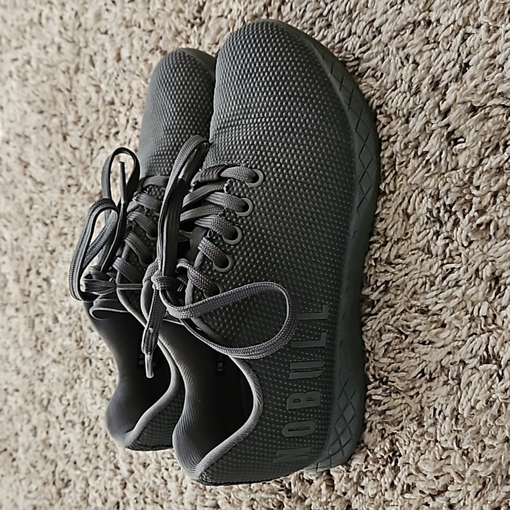 NoBull Trainers